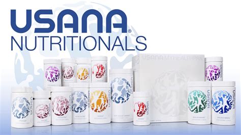 usana product price